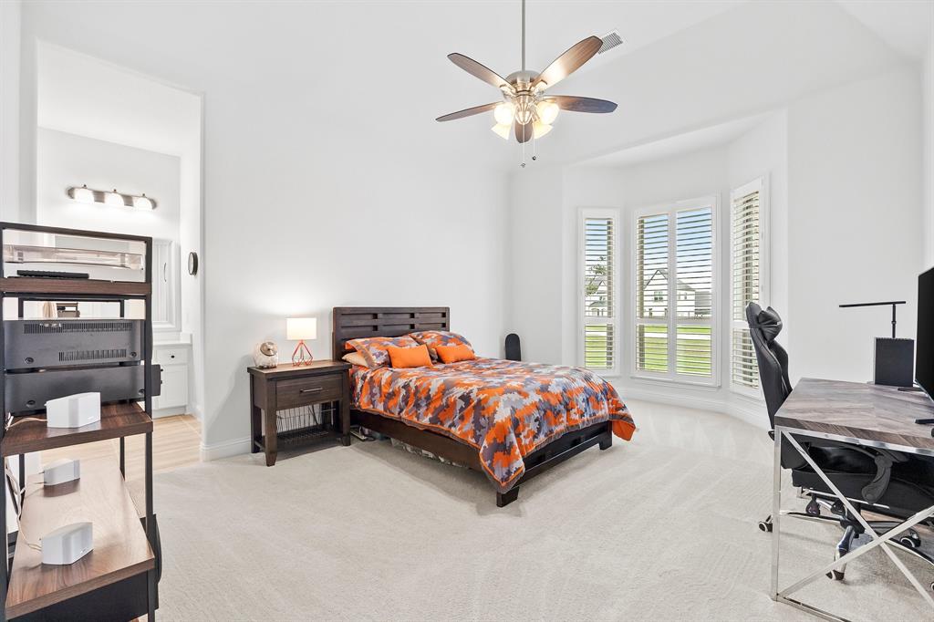 Parker Ranch Estates Ph 4a - Residential