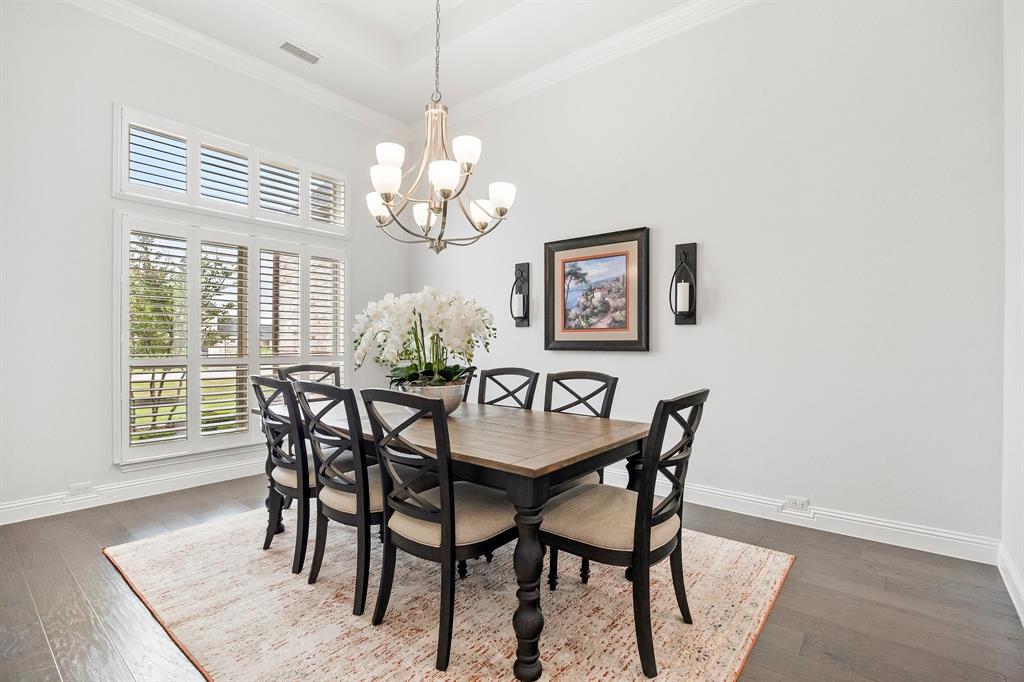 Parker Ranch Estates Ph 4a - Residential