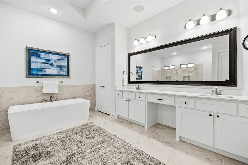 Parker Ranch Estates Ph 4a - Residential