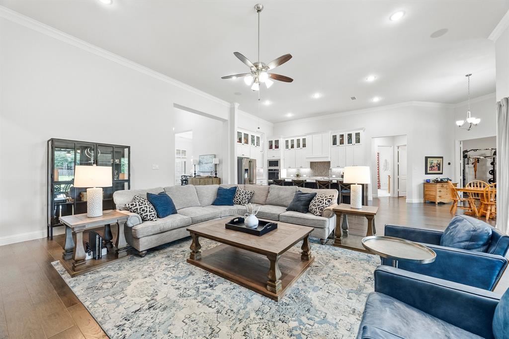 5109 Midnight Court