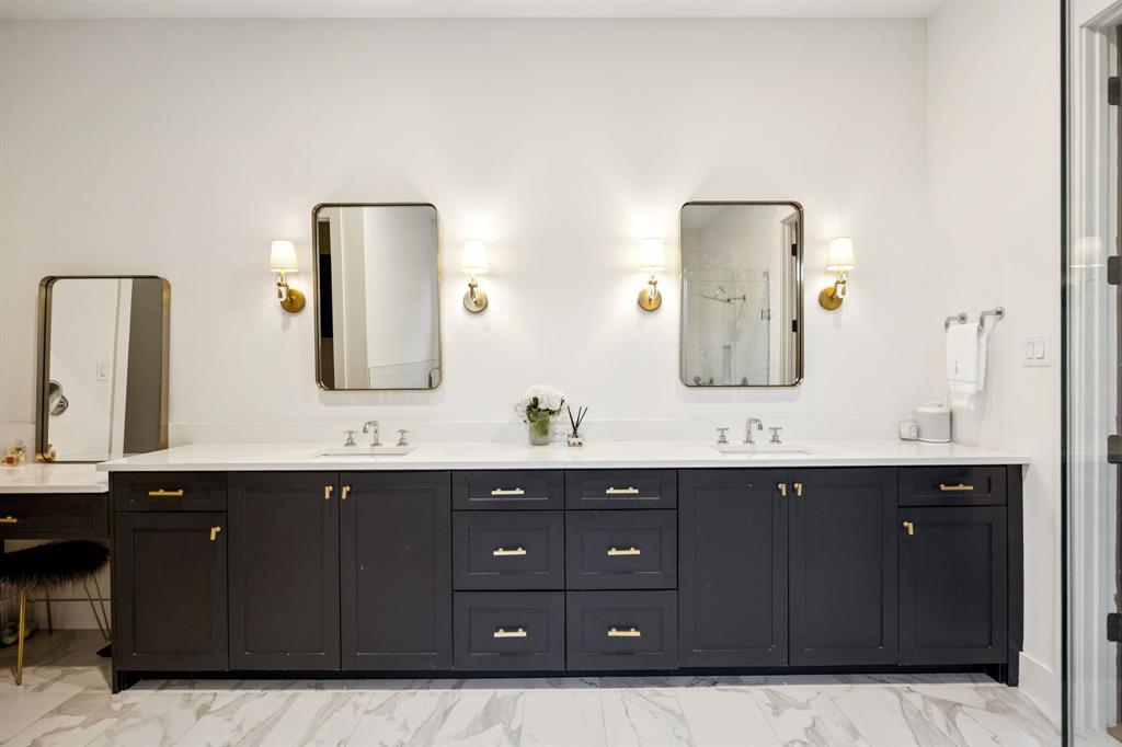 Northcrest - Residential