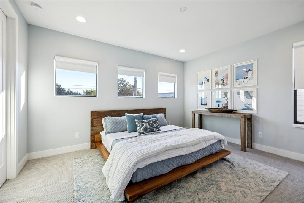 Northcrest - Residential