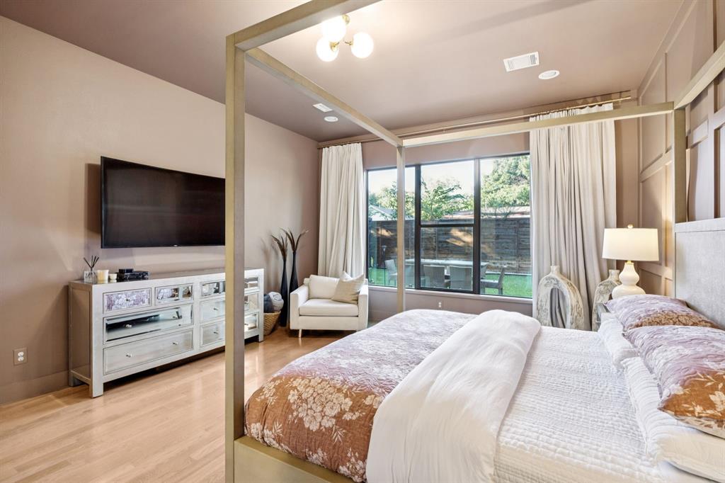 Northcrest - Residential