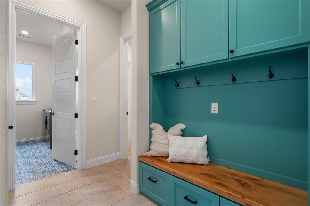 Stardust Ranch Ph 2 - Residential