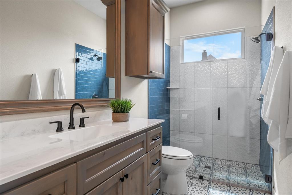 Stardust Ranch Ph 2 - Residential