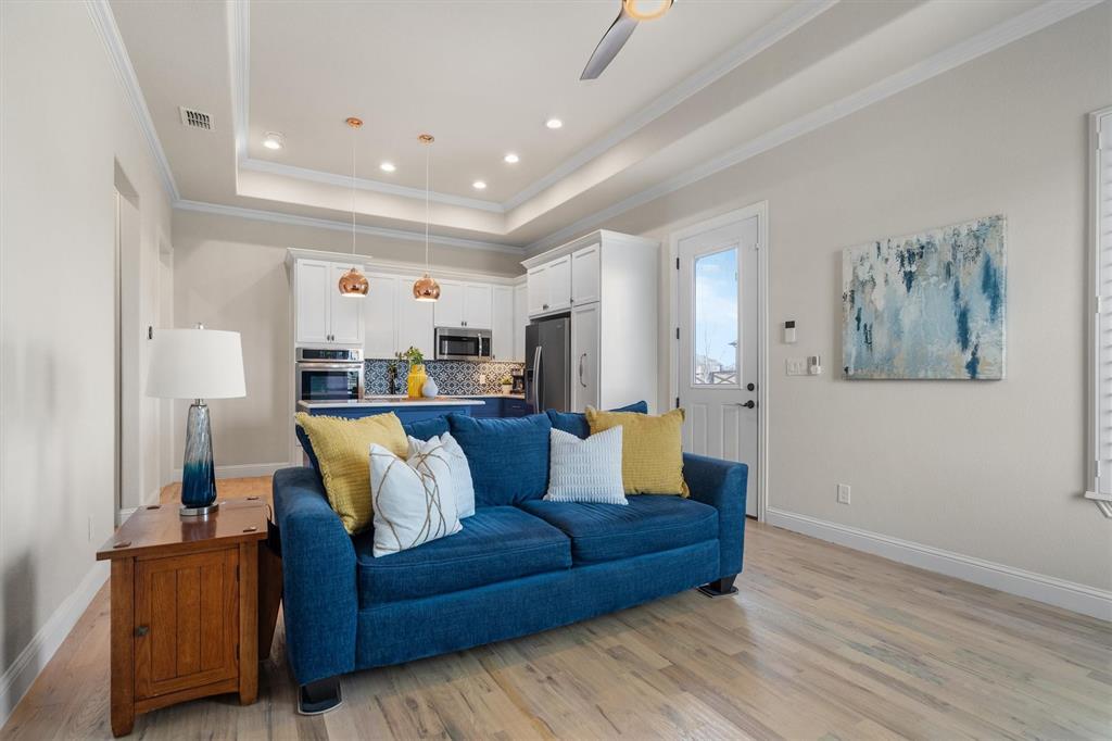 Stardust Ranch Ph 2 - Residential