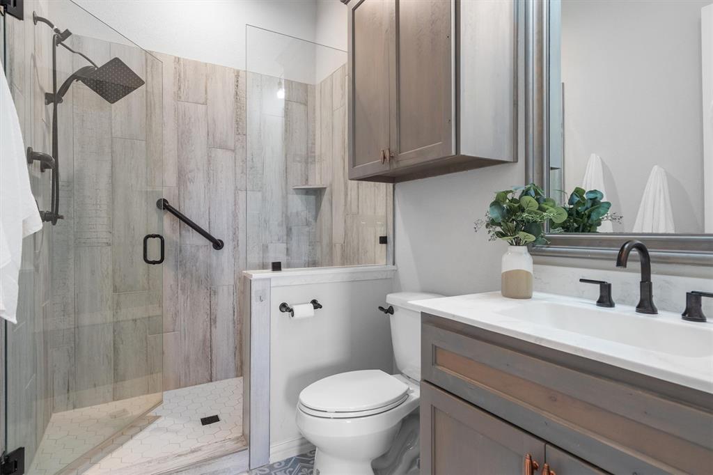 Stardust Ranch Ph 2 - Residential