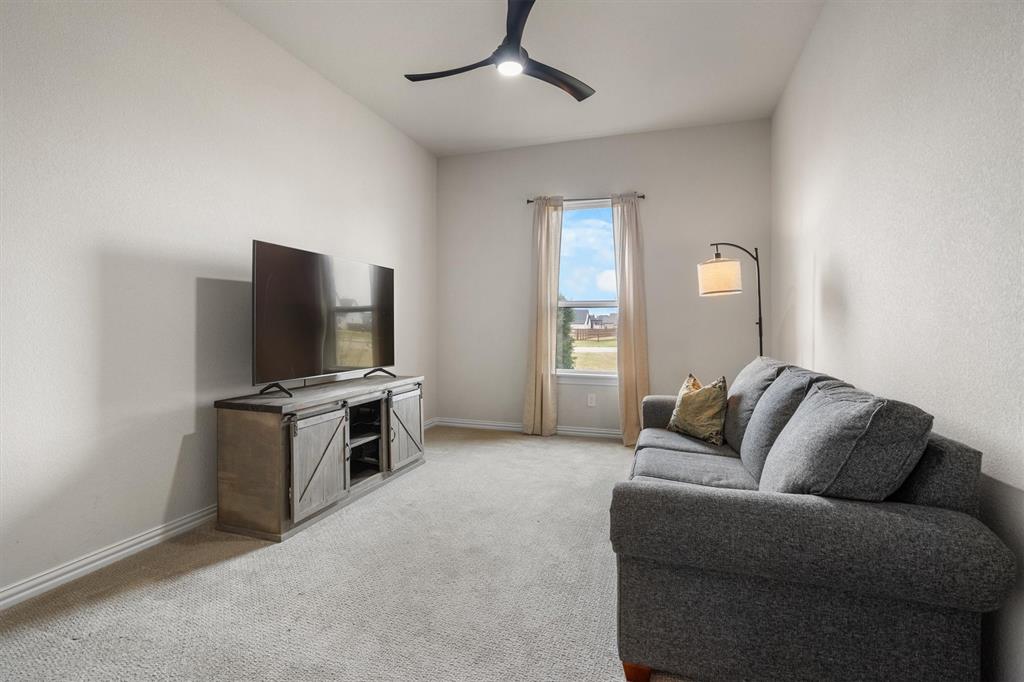 Stardust Ranch Ph 2 - Residential