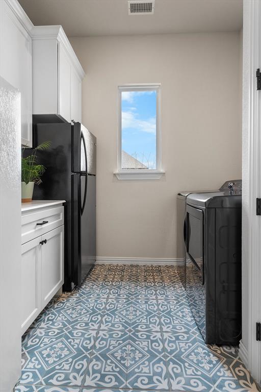 Stardust Ranch Ph 2 - Residential