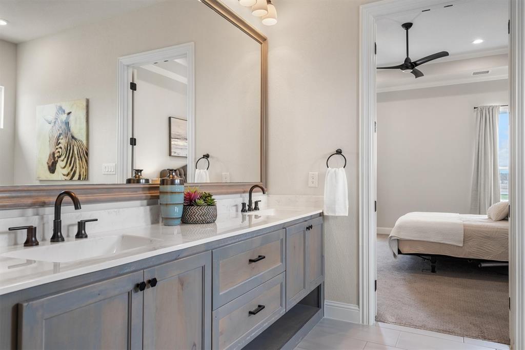 Stardust Ranch Ph 2 - Residential