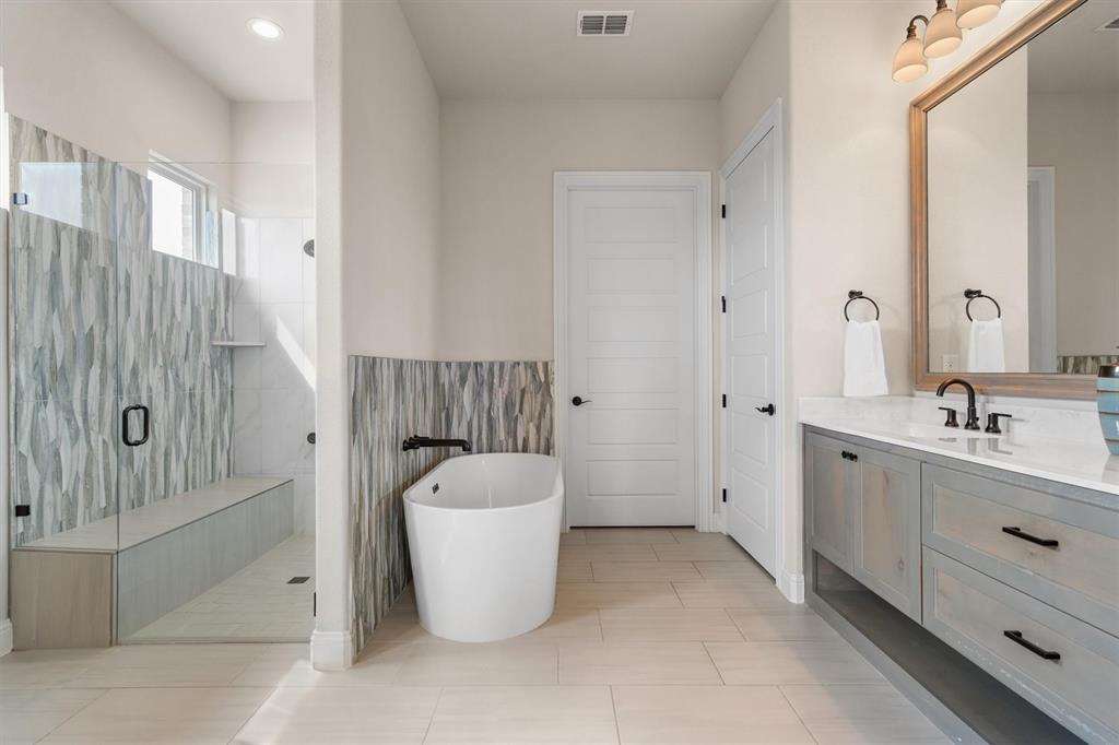 Stardust Ranch Ph 2 - Residential