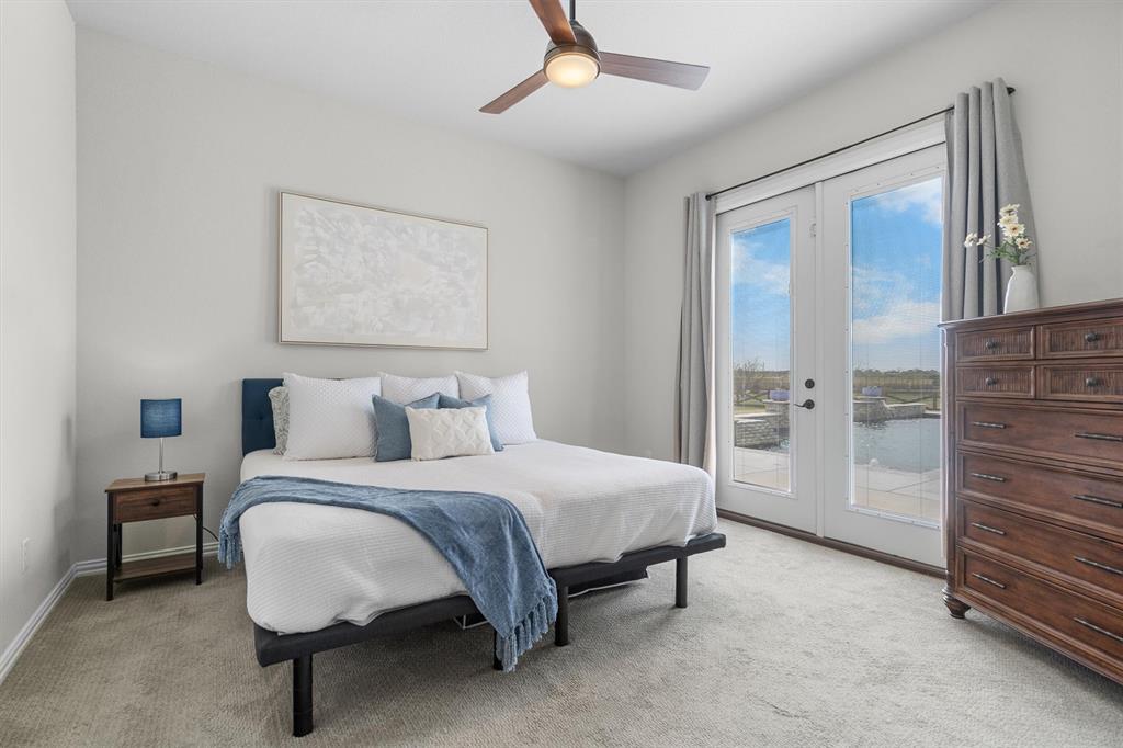 Stardust Ranch Ph 2 - Residential