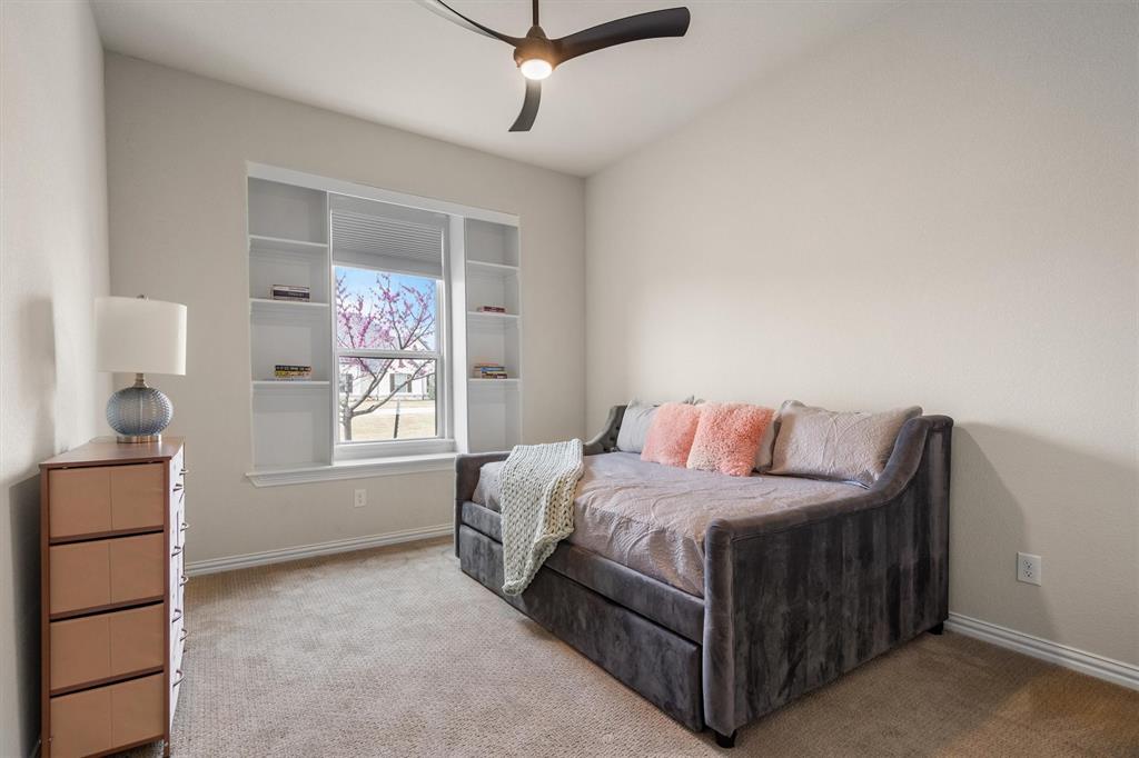 Stardust Ranch Ph 2 - Residential