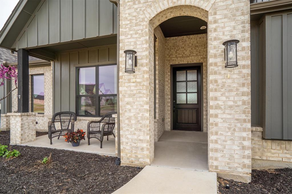 Stardust Ranch Ph 2 - Residential