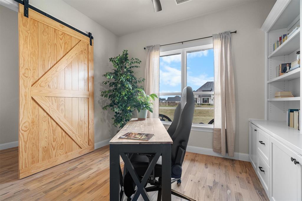 Stardust Ranch Ph 2 - Residential