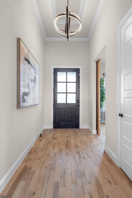 Stardust Ranch Ph 2 - Residential