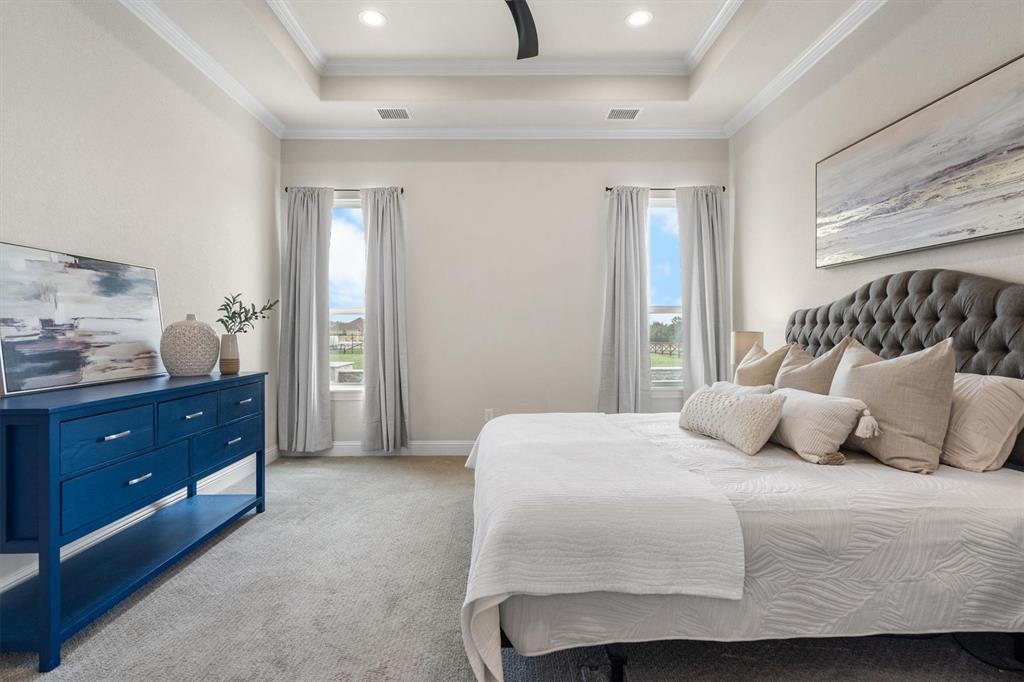 Stardust Ranch Ph 2 - Residential