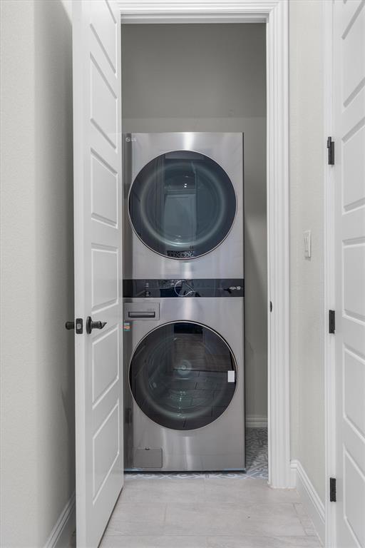 Stardust Ranch Ph 2 - Residential