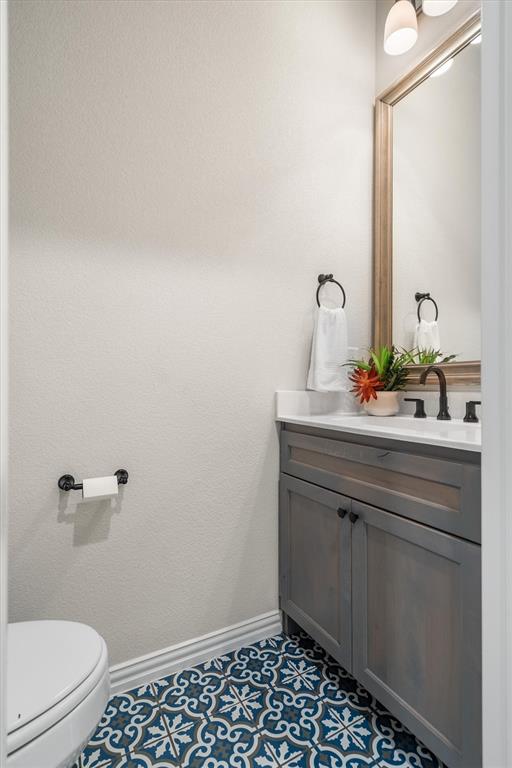 Stardust Ranch Ph 2 - Residential