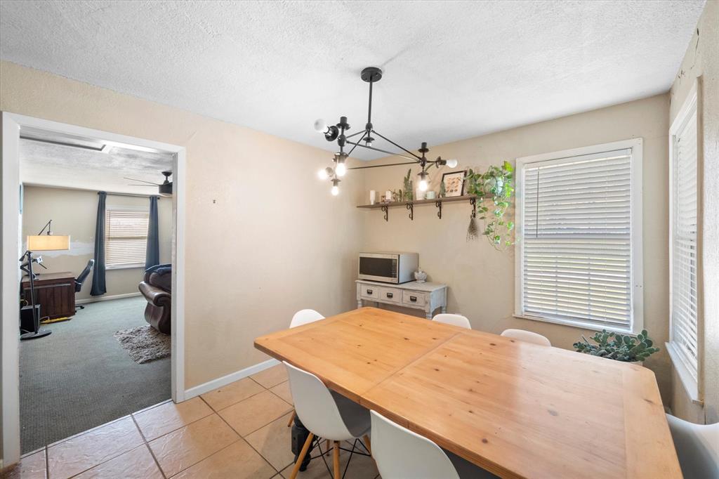 Town Alvarado - Residential