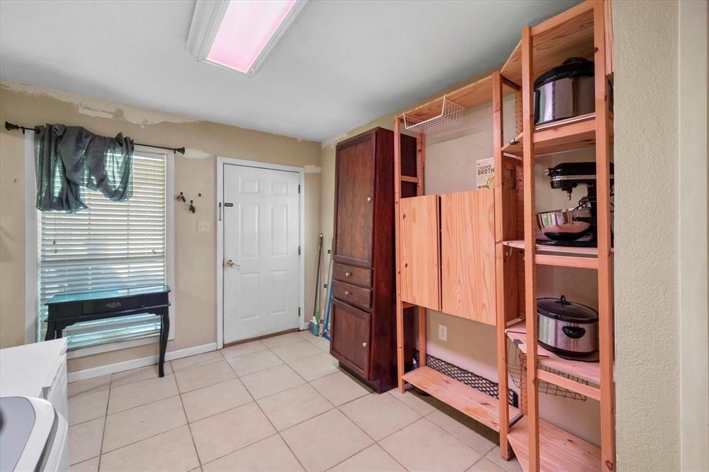 Town Alvarado - Residential