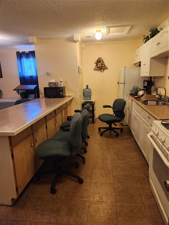 Victory Gardens 04 - Commercial Sale