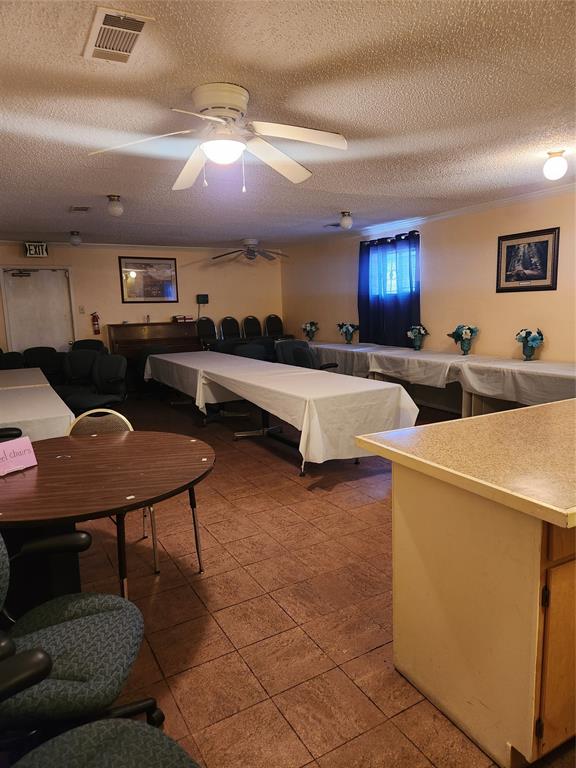 Victory Gardens 04 - Commercial Sale