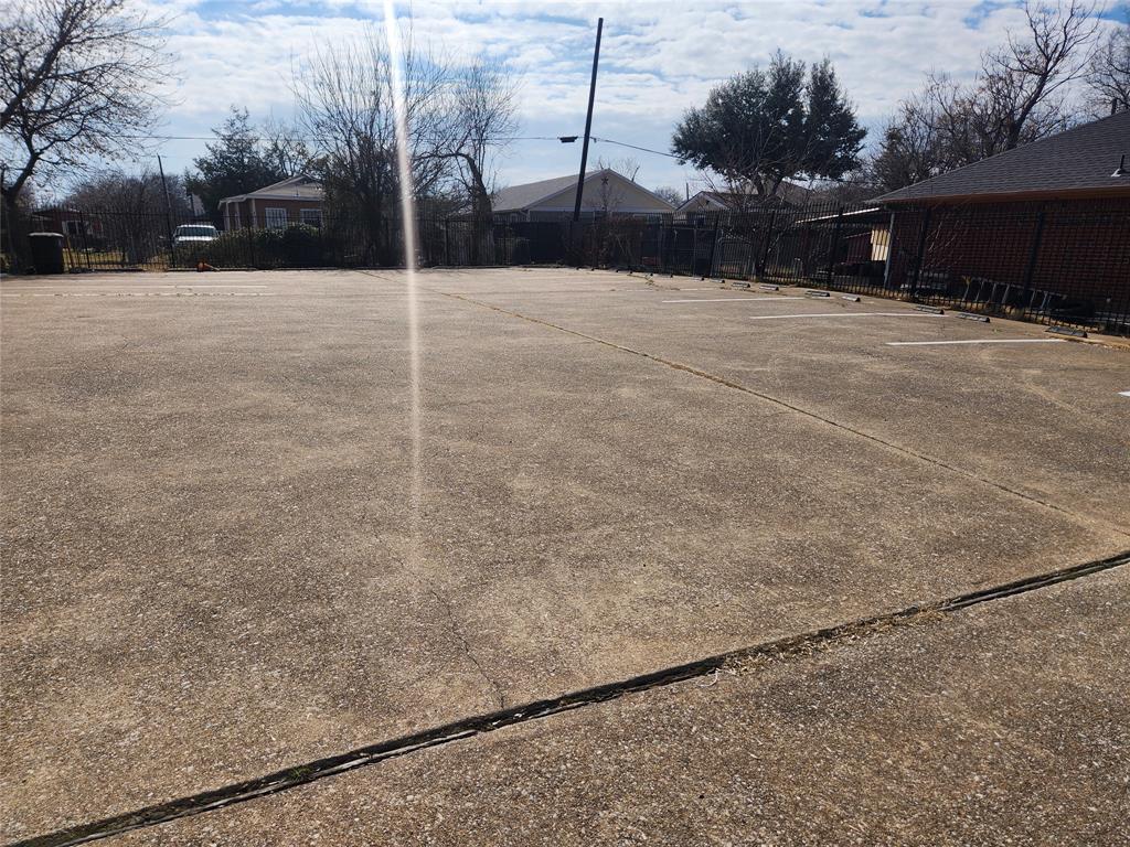 Victory Gardens 04 - Commercial Sale