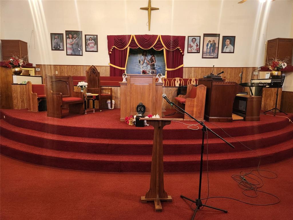 Victory Gardens 04 - Commercial Sale