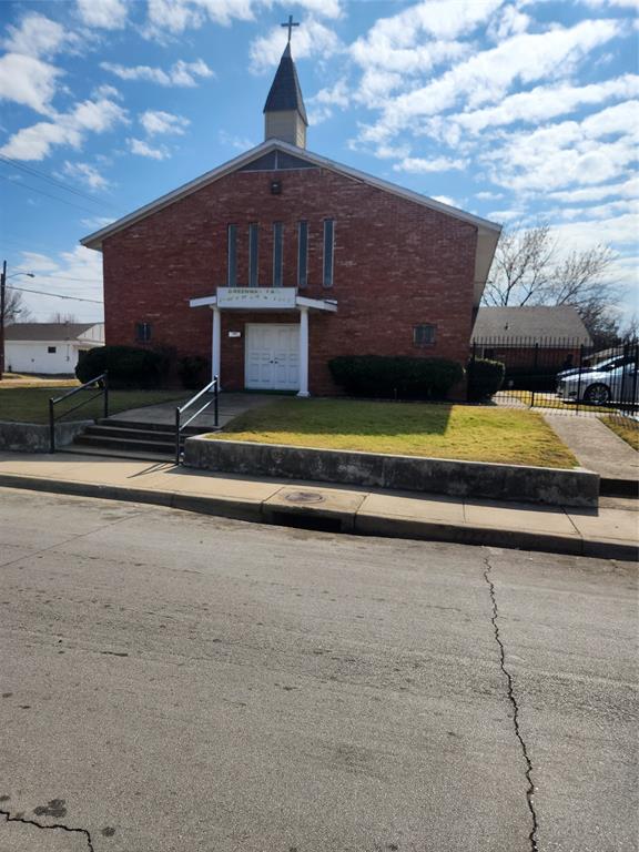 Victory Gardens 04 - Commercial Sale