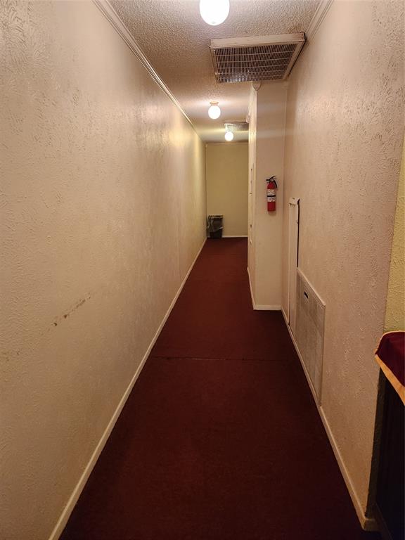 Victory Gardens 04 - Commercial Sale