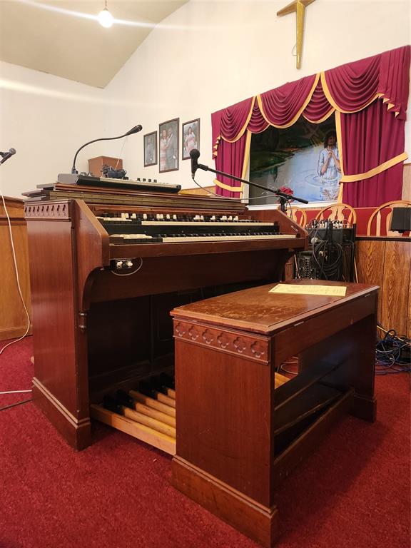 Victory Gardens 04 - Commercial Sale