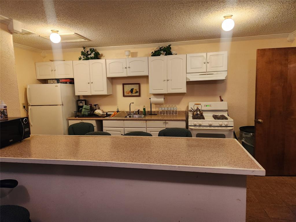 Victory Gardens 04 - Commercial Sale