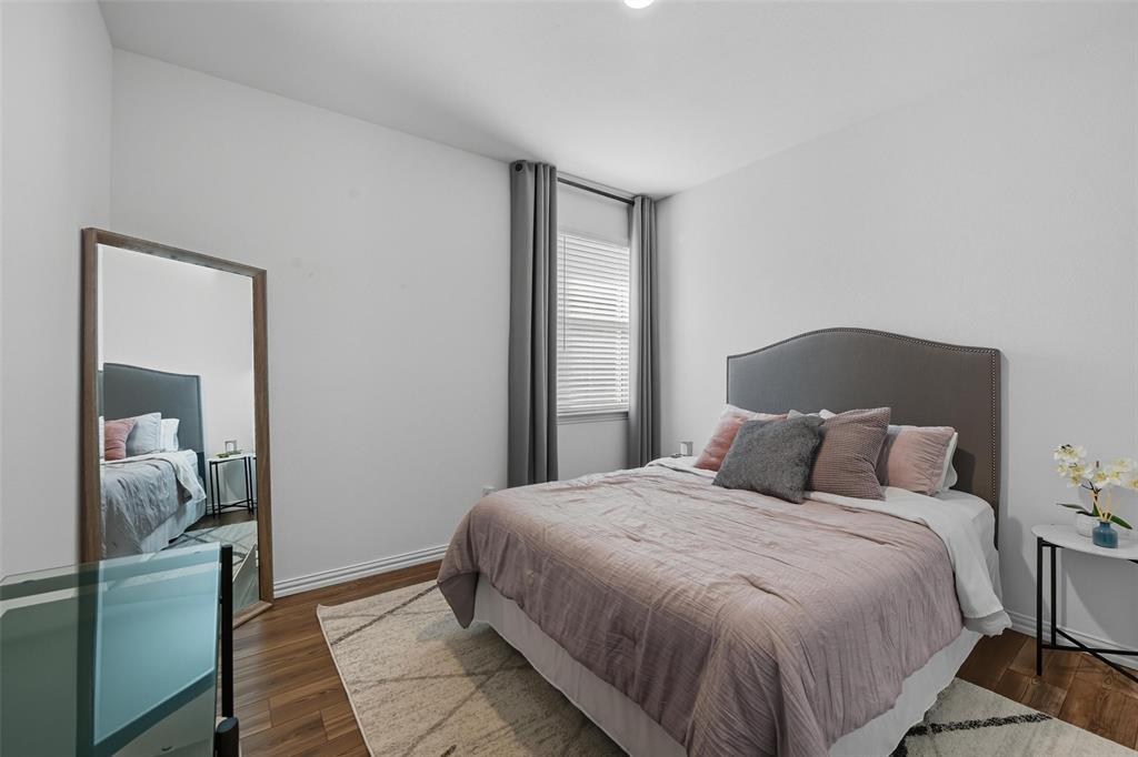 Parkview Hills Ph 6 - Residential