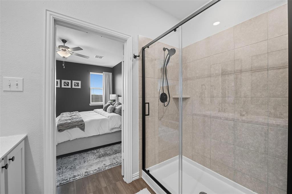 Parkview Hills Ph 6 - Residential