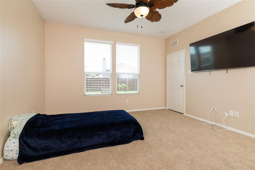 Trails of Fossil Creek - Residential