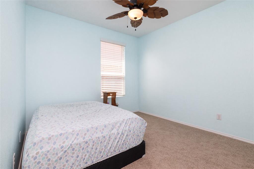 Trails of Fossil Creek - Residential