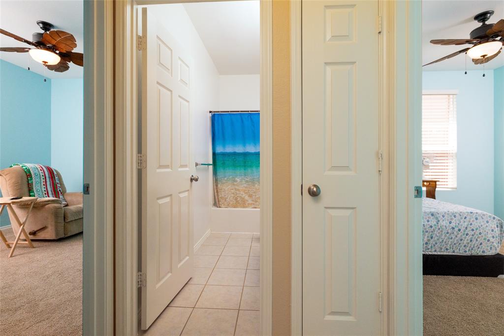 Trails of Fossil Creek - Residential