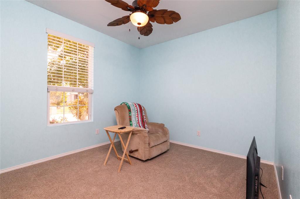 Trails of Fossil Creek - Residential