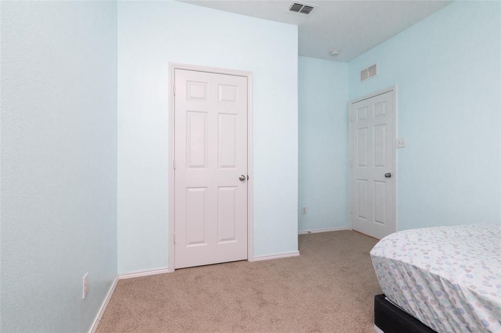 Trails of Fossil Creek - Residential