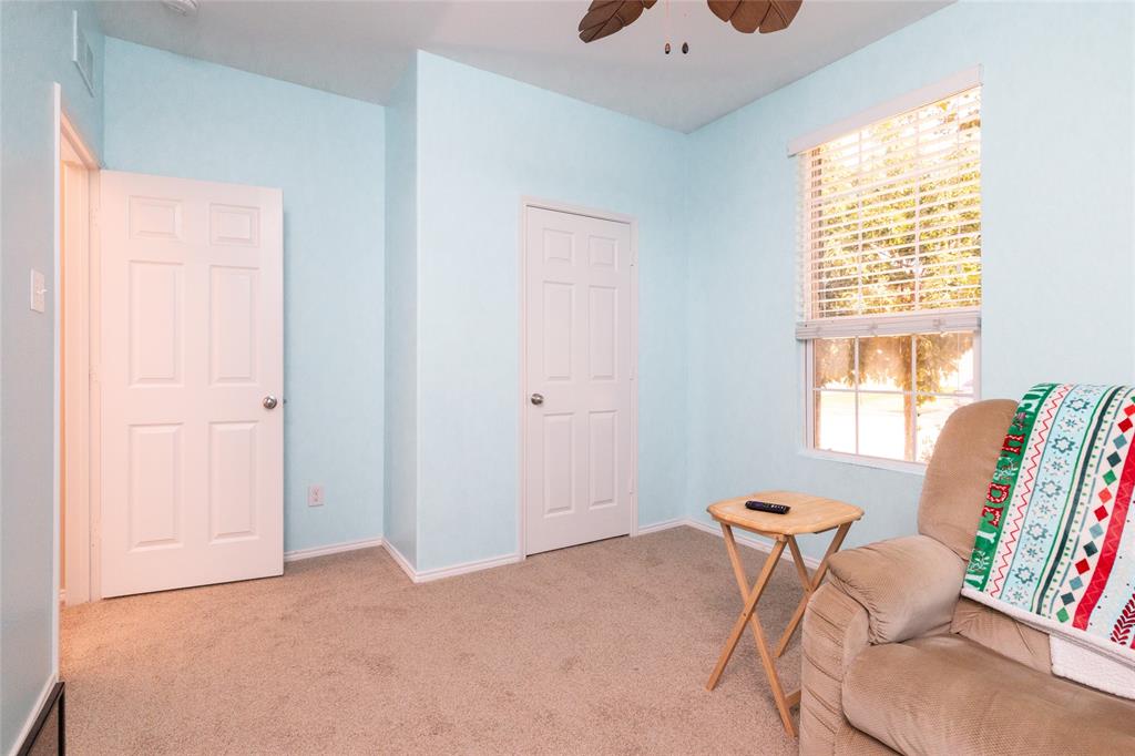 Trails of Fossil Creek - Residential