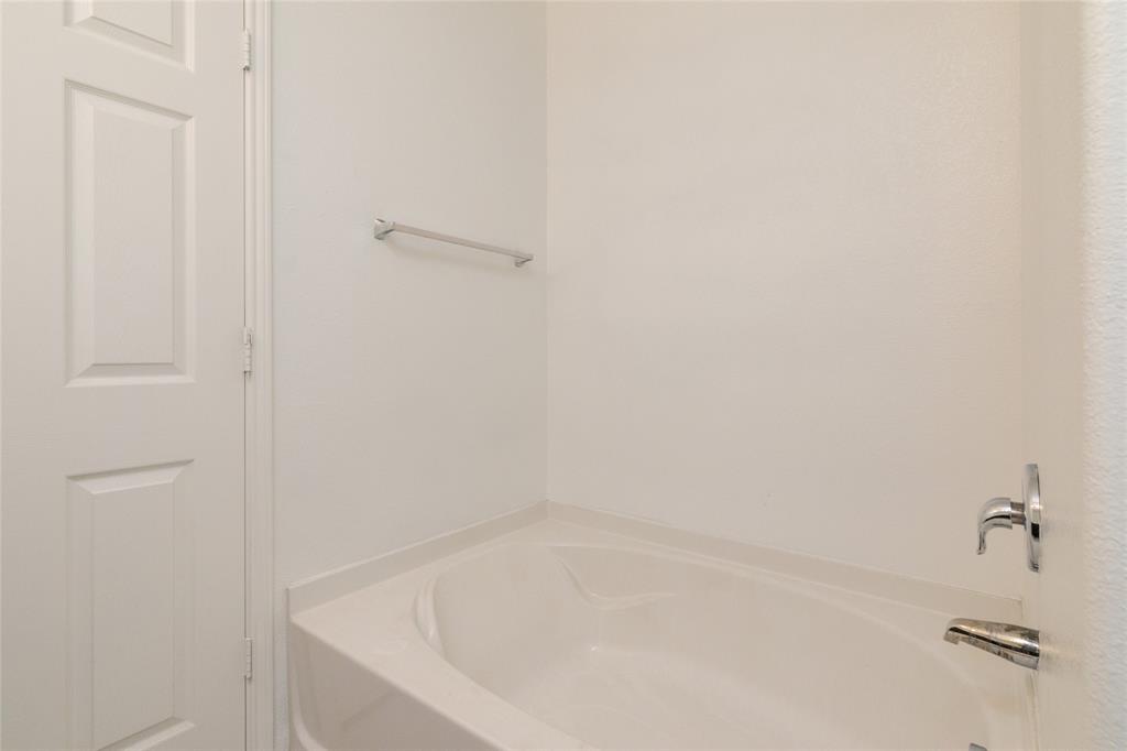 Trails of Fossil Creek - Residential