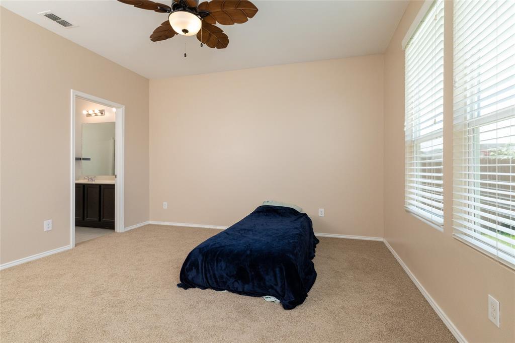 Trails of Fossil Creek - Residential