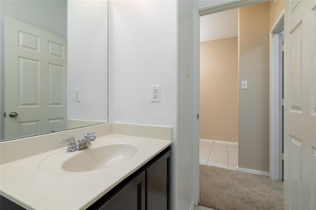 Trails of Fossil Creek - Residential