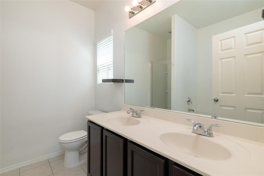 Trails of Fossil Creek - Residential