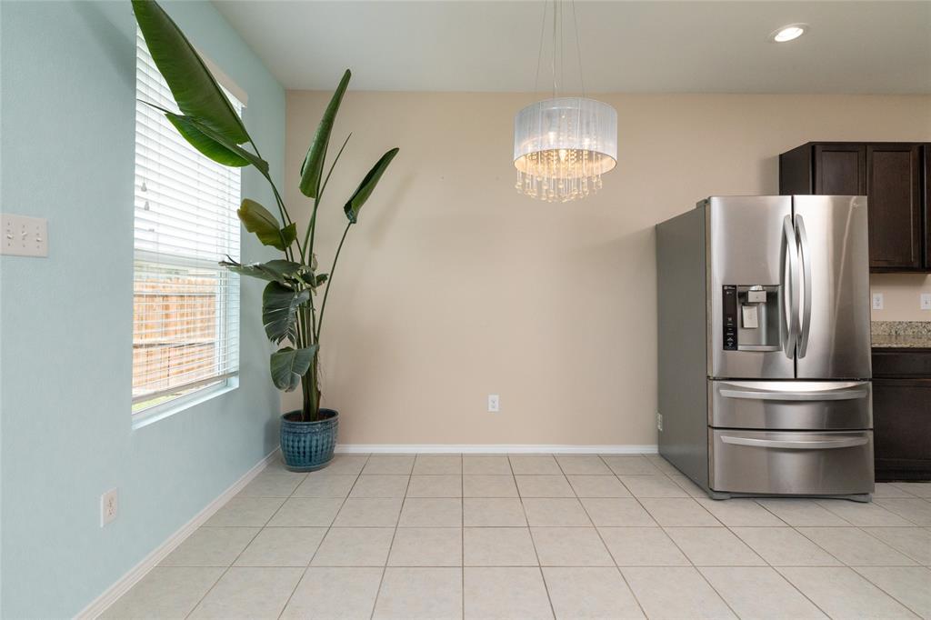 Trails of Fossil Creek - Residential