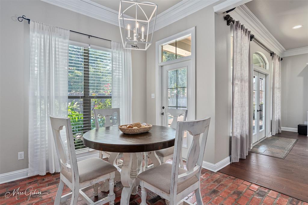 Shreveport, Louisiana 71106, United States, 3 Bedrooms Bedrooms, ,3 BathroomsBathrooms,Residential,Active,225803