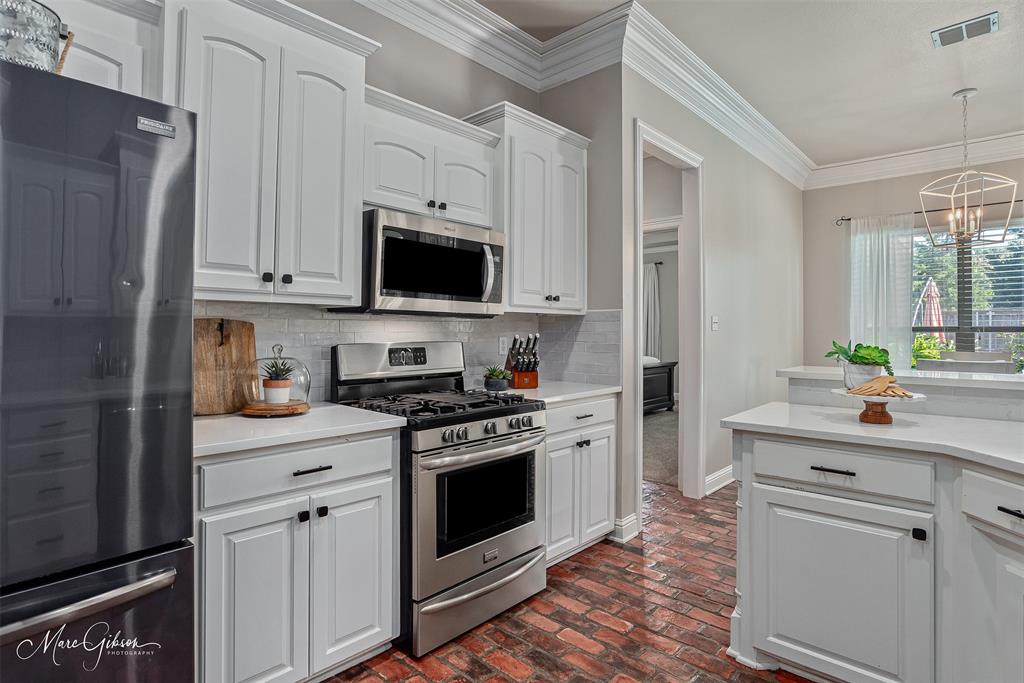 Shreveport, Louisiana 71106, United States, 3 Bedrooms Bedrooms, ,3 BathroomsBathrooms,Residential,Active,225803