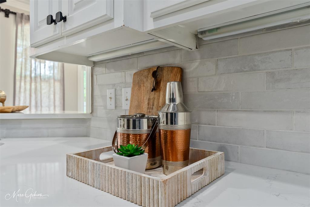 Shreveport, Louisiana 71106, United States, 3 Bedrooms Bedrooms, ,3 BathroomsBathrooms,Residential,Active,225803