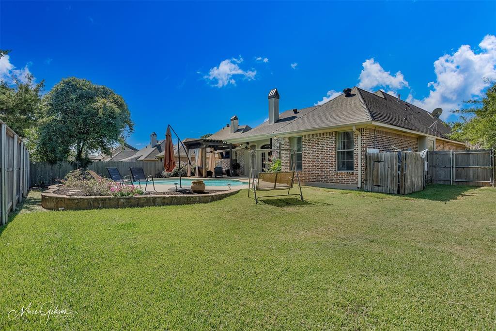 Shreveport, Louisiana 71106, United States, 3 Bedrooms Bedrooms, ,3 BathroomsBathrooms,Residential,Active,225803